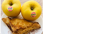 滝沢市観光協会・たきざわキッチン